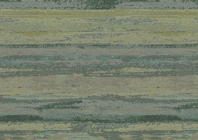 Seascape, Forest - Twist&Fit Roman Blind - Image 8